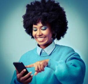 How to Hide Number on MTN