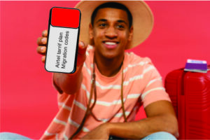 airtel tarrif plan migration code