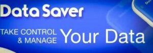 Best Data-saving apps