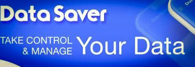 Best Data-saving apps