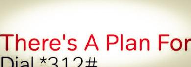 Data Plan Code for Airtel