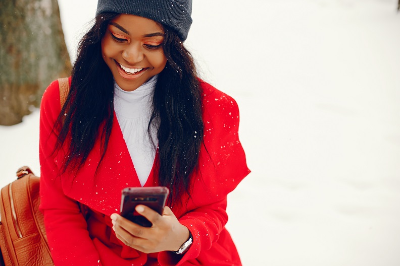 How to Load Airtel Card: Latest Way