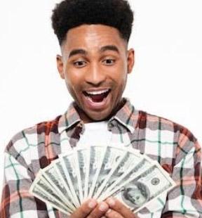 Make Money with your Smartphone