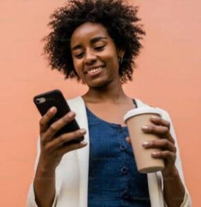 How to Upgrade GOtv After Payment