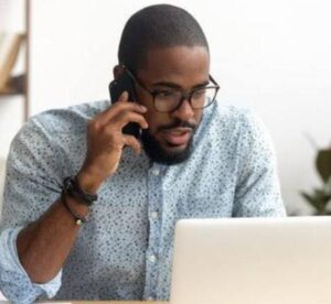 GOTV Customer Service