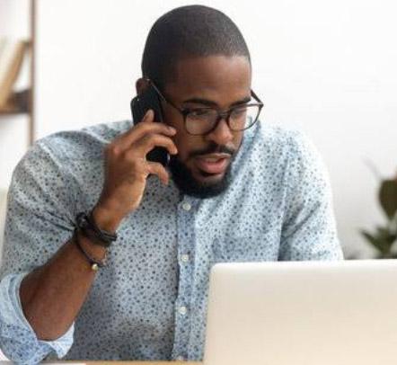 GOTV Customer Service