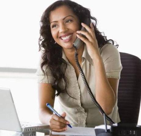 DStv Customer Care Number