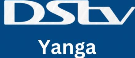 DStv Yanga Channels List
