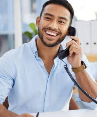 StarTimes Customer Care Number