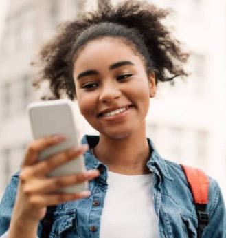 Apps for Online Banking