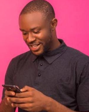 How to Check Airtel Balance