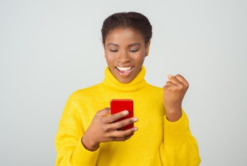 code to load mtn card