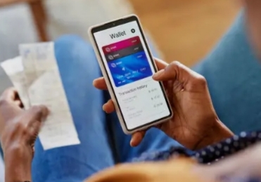 How to Transfer Airtime from MTN to MTN: Code, SMS, & App 1 20251222 101626 1